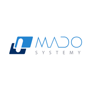 MADO Systemy
