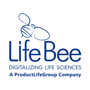 LifeBee