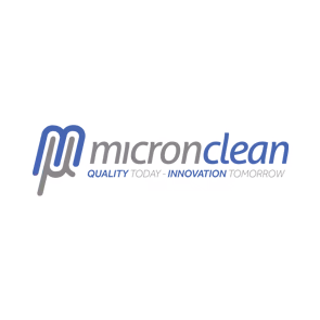 Micronclean