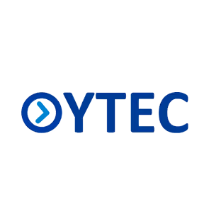 OYTEC