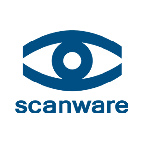 Scanware