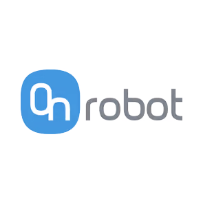 OnRobot