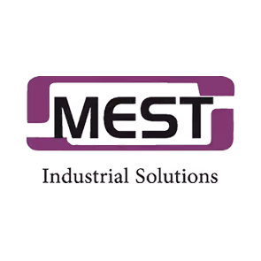 MEST Industrial Solutions
