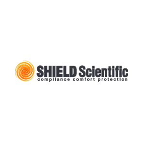 Shield Scientific