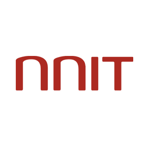 NNIT