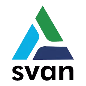 Svan