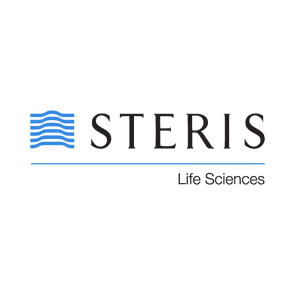 STERIS Life Sciences