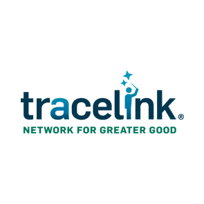 TraceLink