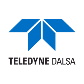 Teledyne DALSA
