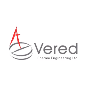 Vered