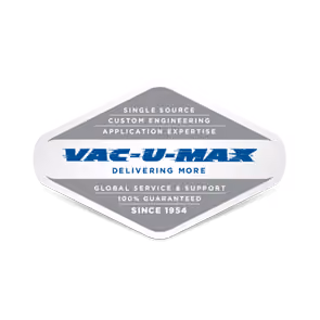 Vac-U-Max