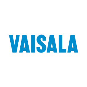 Vaisala