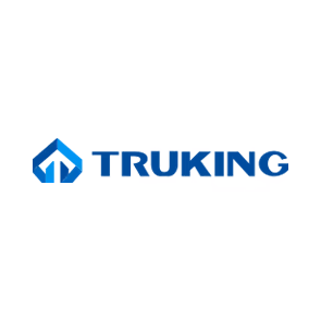 Truking