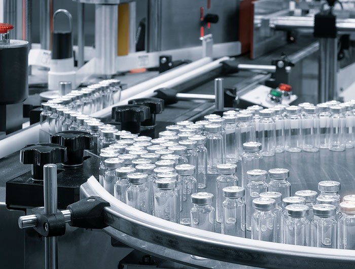 Why Modern EBRs Need In-Batch Editing: When the Process Changes, the Batch Record Should Change with It
