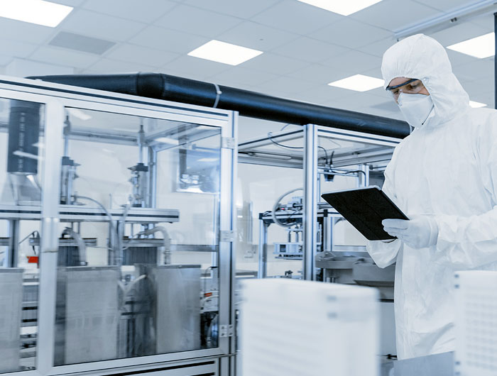Your eLogbooks Are in the Wrong System - And It's Risking Your Operations