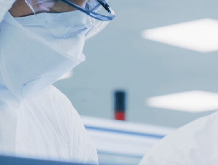 Accelerating Value Through Digitization: A CDMO Case Study on Parallel ERP & eBR Implementation