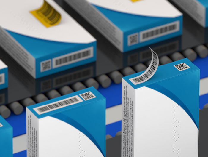 Egypt Pharma Track & Trace: What’s Coming in 2026 and How Vimachem Can Help You Comply