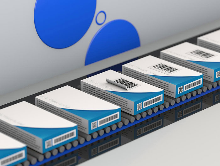 Algeria Pharma Serialization: What's coming in 2027 and how Vimachem can help you