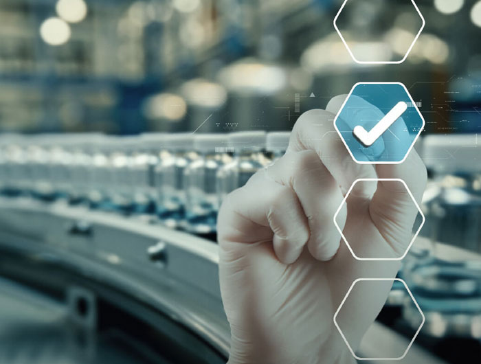 21 CFR Part 11 Compliance: Guidelines & Checklist For Pharma