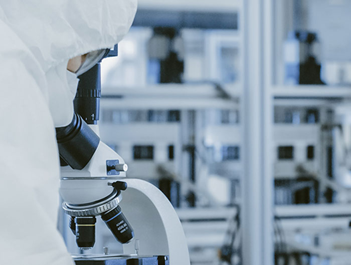 Why GMP-Critical Processes Don’t Belong in ERP: W&D, Logbooks, and Electronic Batch Records (eBR)