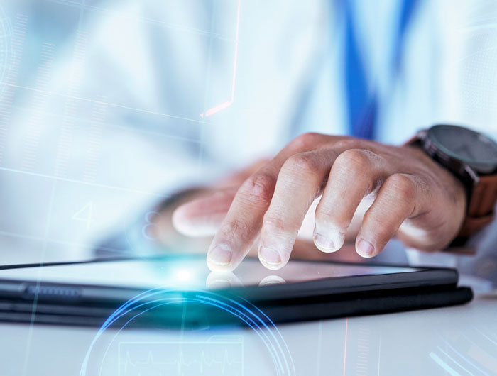 Unlocking Pharmaceutical Excellence: The FDA Quality Maturity Model