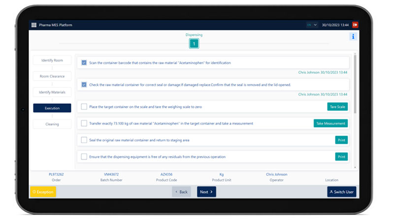 How Citizen Developers and Low-Code Platforms Are Shaping The Future of Pharma Manufacturing