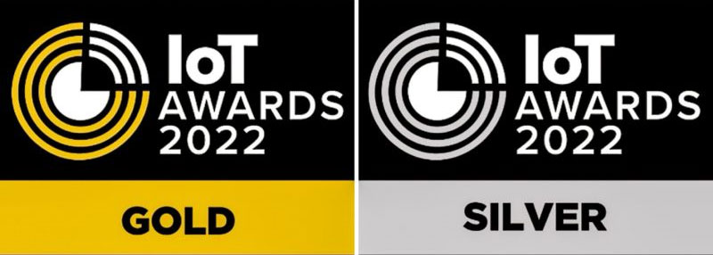 IoT Awards