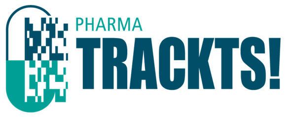Pharma Trackts - MES
