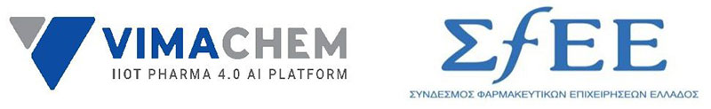 Vimachem Technical Advisor to the HMVS