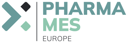Pharma MES Europe