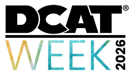Vimachem at DCAT Week 2026