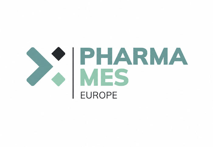 Vimachem at Pharma MES Berlin 2026