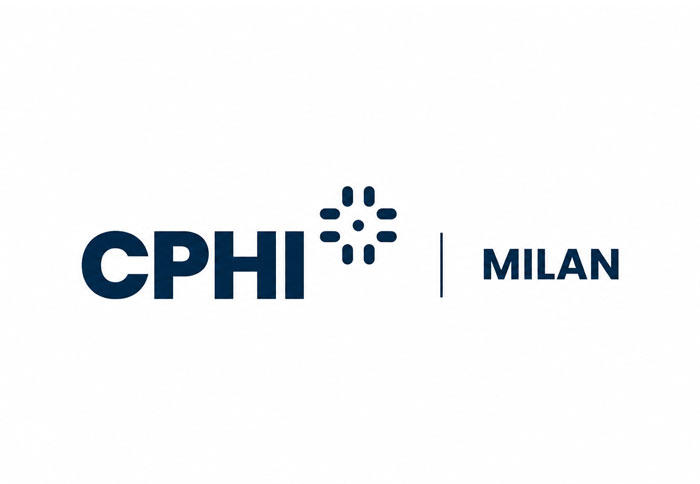 Vimachem at CPHI