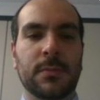 Luis Montero - IBERFAR, Indústria Farmacêutica S.A.