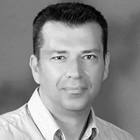 giannis-fotopoulos