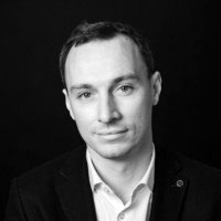 benoit-eymard