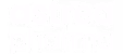Astrea Pharma