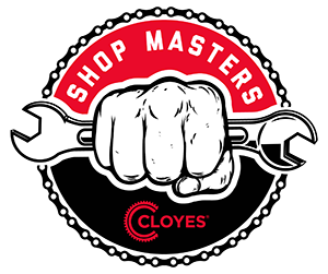 Shop Masters