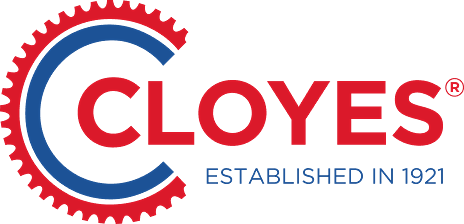 Cloyes