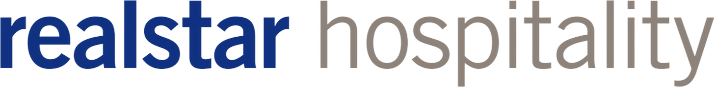 Realstar Hospitality