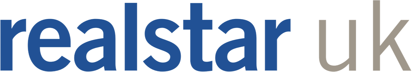 Realstar UK