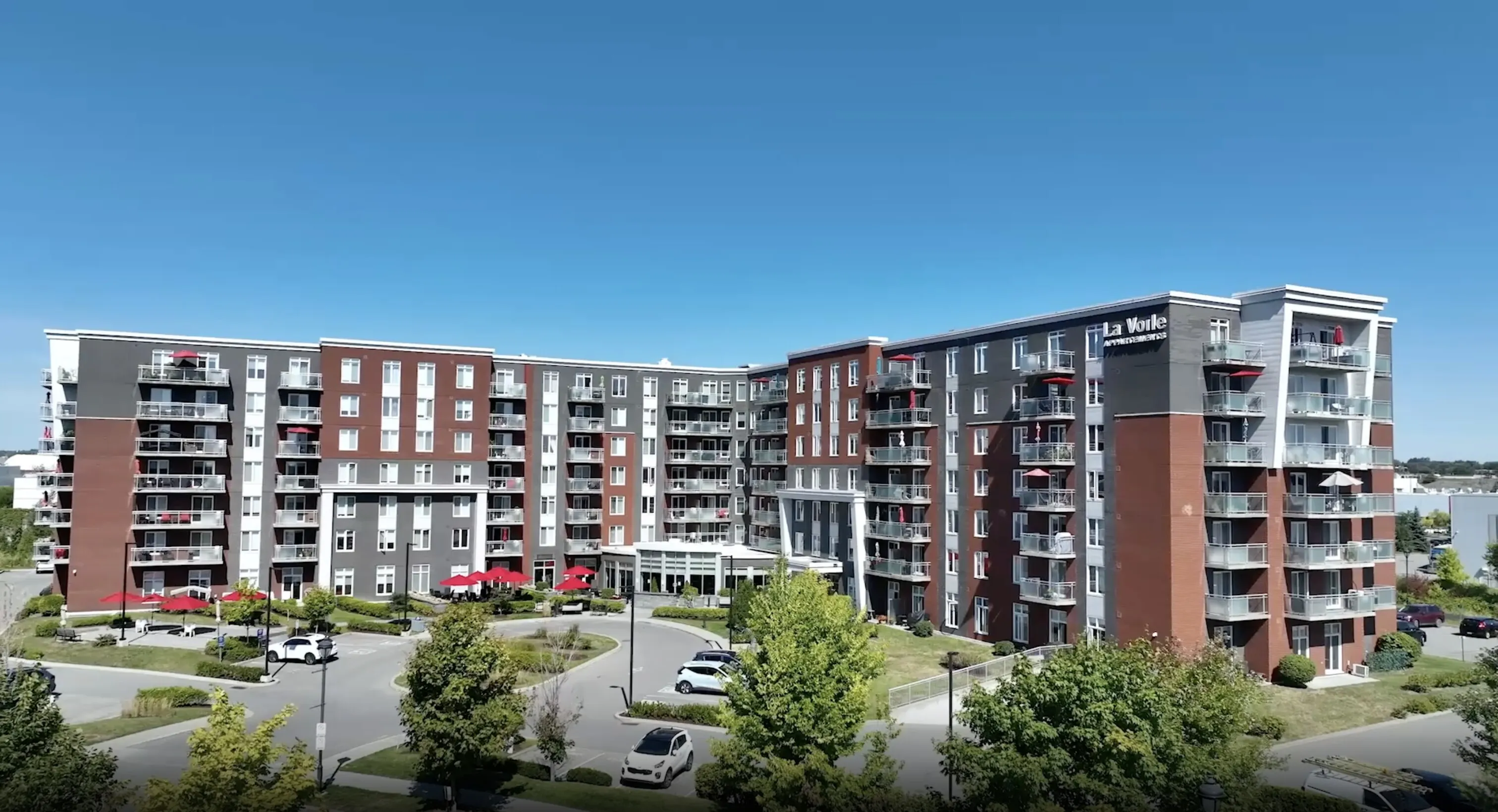 Delta Bessborough