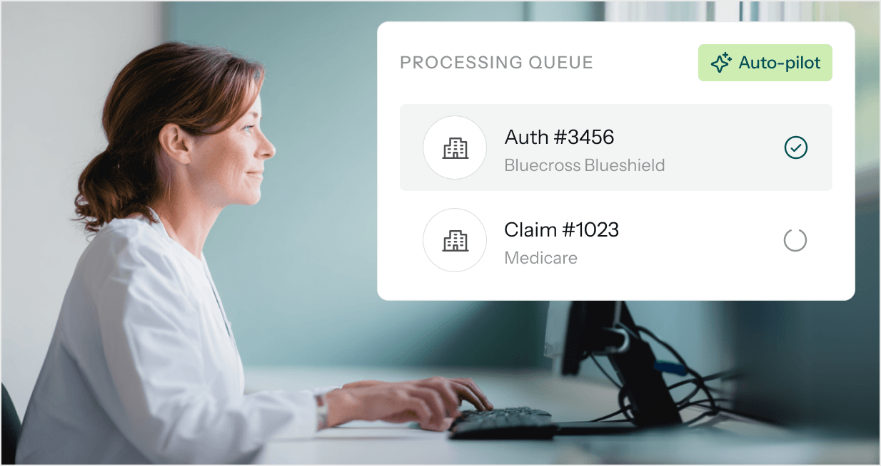 Health Force Raises €4.2M Seed to Deploy AI Agents Across European Hospitals