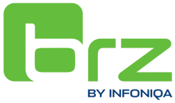 Mitglied im ECHO Netzwerk