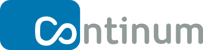 Mitglied im ECHO Netzwerk