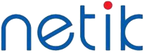 Mitglied im ECHO Netzwerk