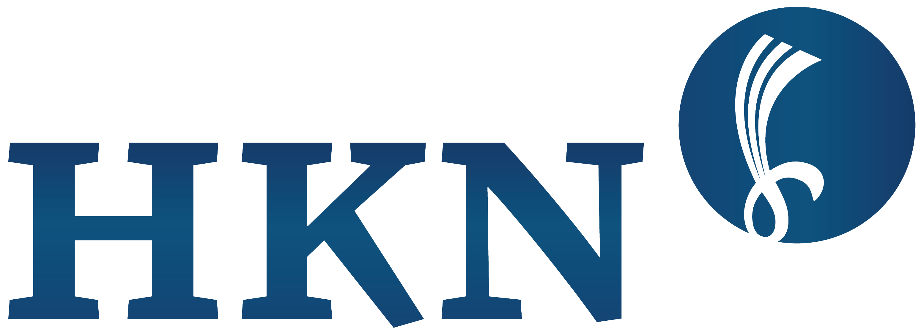 Mitglied im ECHO Netzwerk