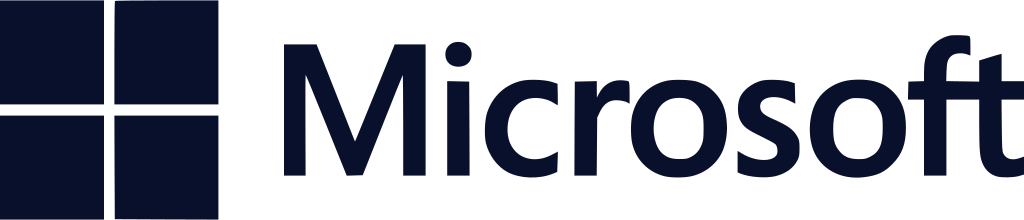 microsoft logo