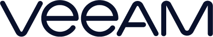 veeam logo