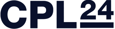 CPL24 logo